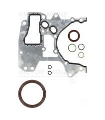 ALT TAKIM CONTA ASTRA G-H - VECTRA C 1.6 Z16XEP-Z16XE1-V.REINZ 083699301-93176981-1606222