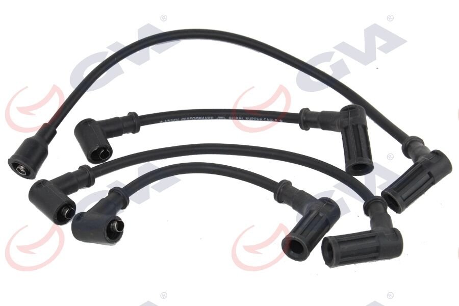 BUJİ KABLOSU M131 DOĞAN SLX-GVA 50B23114-7706494-7611124