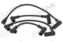 BUJİ KABLOSU M131 DOĞAN SLX-GVA 50B23114-7706494-7611124