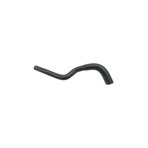 KALORİFER HORTUMU FIESTA IV-V-FUSION 1.4-1.4 TDCI-1.6 02 08 KONNEKTÖRSÜZ-YTT 40267-2S6H18K579AB-1547685-2S6H18K579AA
