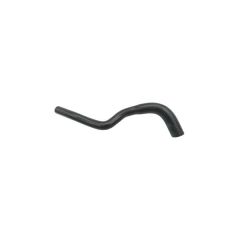 KALORİFER HORTUMU FIESTA IV-V-FUSION 1.4-1.4 TDCI-1.6 02 08 KONNEKTÖRSÜZ-YTT 40267-2S6H18K579AB-1547685-2S6H18K579AA