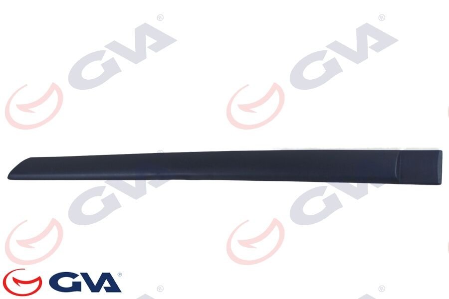 KAPI ÇEVRE BANDI ÇITASI ARKA SOL ASTRA G 98-GVA 9890051-172953