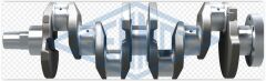 KRANK FIAT PUNTO-BRAVO-DOBLO-EGEA-LINEA 1.6 MULTIJET-GENMOT 1039-71769903