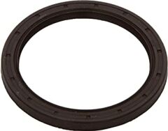 KRANK KEÇESİ ARKA SLİKONLU YM R9-11-R12 -R19 1.4 KARBÜRATÖRLÜ 80x100x13-SKT 047475-S-289132889R-7700859692-7703087080