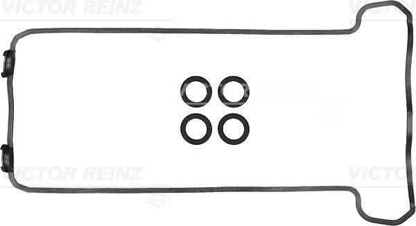 KULBUTOR KAPAK CONTA TAKIMI SAG MERCEDES M119 W210 S210 W140 C140 R129-V.REINZ 152865303-A1190102430-475.860