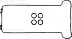 KULBUTOR KAPAK CONTA TAKIMI SAG MERCEDES M119 W210 S210 W140 C140 R129-V.REINZ 152865303-A1190102430-475.860