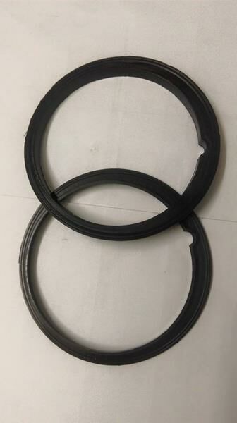 MAZOT DEPO ŞAMANDIRA SIZDIRMAZLIK CONTASI LINEA-FIORINO-BIRLIK 0179-51782450