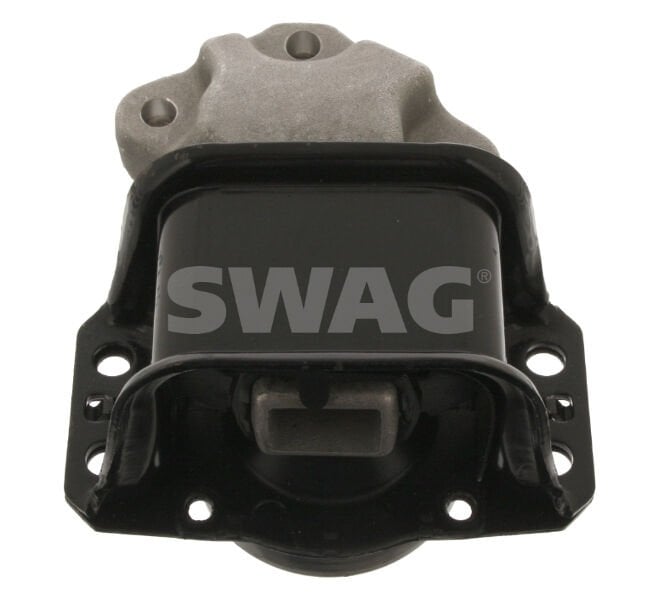 MOTOR TAKOZU 307 1.6 HDI 2006 FEBI 43764-SWAG 62943764-1807.EV-1807.GF- 1807.X2