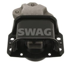 MOTOR TAKOZU 307 1.6 HDI 2006 FEBI 43764-SWAG 62943764-1807.EV-1807.GF- 1807.X2
