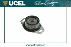 MOTOR TAKOZU ŞANZUMAN P206-307 2.0 16V-2.0 HDI-PARTNER-BERLINGO 1.6-2.0 HDI-XSARA 1.6-2.0 HDI 16V-UCEL S41555-1844.36-1827.10-1844.68