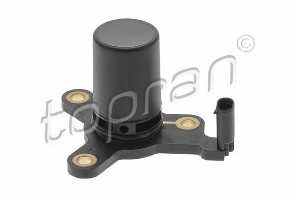 MOTOR YAG SEVIYE SENSORU MERCEDES M271 W203 W204 C204 S204 CL203 W212 R172-TOPRAN 408761001-A0011530532