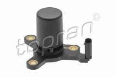 MOTOR YAG SEVIYE SENSORU MERCEDES M271 W203 W204 C204 S204 CL203 W212 R172-TOPRAN 408761001-A0011530532
