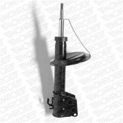 ÖN AMORTİSÖR FIAT DOBLO 1.2-1.4-1.6 16V-1.3D-1.9JTD 01 PRATICO 1.4-1.3D-1.6D 10 GAZLI-MONROE 16470-51772961-46812364-46791279