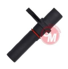 OTOMATIK VITES HIZ KAPTÖRÜ EDC MEGANE III-FLUENCE EDC CLİO- V -IV DACIA LOGAN SANDERO 1.0 TCE H4D MOTOR-GUA 50130-319351580R