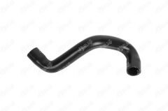 RADYATÖR ALT HORTUMU FORD FOCUS III-CMAX-KUGA 1.6 16V 12-IBRAS 19921-8V618286BA-1684922