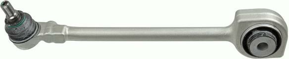 SALINCAK ON SOL ALT 4-matic MERCEDES W204 S204 C207-LEMFORDER-A2043302911