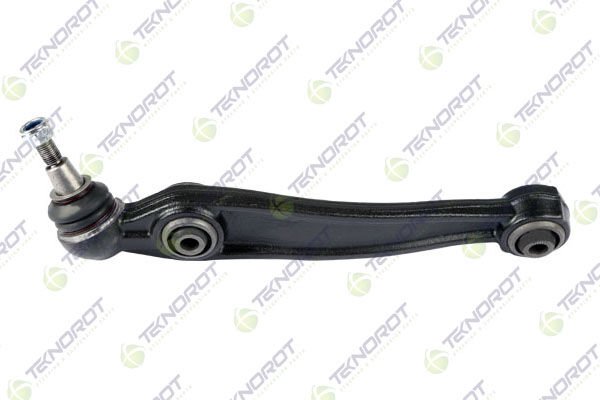 SALINCAK ON SOL ARKA BMW E70 E70 E72-TEKNOROT-31126771893