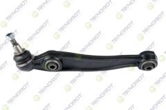 SALINCAK ON SOL ARKA BMW E70 E70 E72-TEKNOROT-31126771893