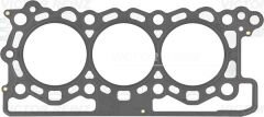 SILINDIR KAPAK CONTASI 306DT DISCOVERY 4 L319 DISCOVERY 5 L462 RANGE ROVER 4 L405 RANGE ROVER SPORT 2 L494 VELAR L560 JAGUAR XF I X250 XJ X351-V.REINZ 613661010-980.550-C2P17981-LR013063