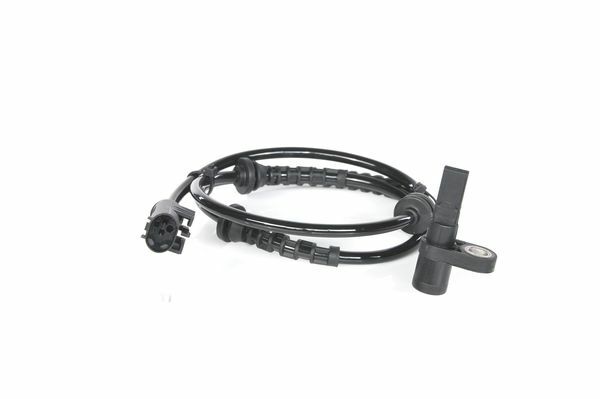TEKERLEK HIZ SENSÖRÜ ÖN PUNTO 1.2-1.4 05 1.3D 12 0265007671-BOSCH 0265004136-52012825-0052012825