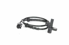 TEKERLEK HIZ SENSÖRÜ ÖN PUNTO 1.2-1.4 05 1.3D 12 0265007671-BOSCH 0265004136-52012825-0052012825