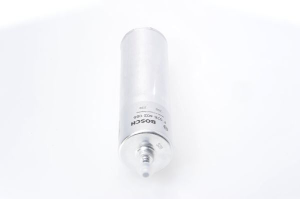 YAKIT FILTRESI BMW N47 N57 M57 E90 E92 E93-BOSCH F026402085-13327793672