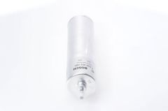 YAKIT FILTRESI BMW N47 N57 M57 E90 E92 E93-BOSCH F026402085-13327793672