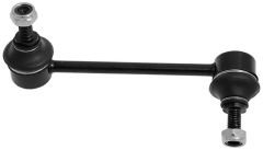 Z ROT ÖN SOL SUZUKI BALENO SY 95-02-KAPIMSAN 30-03909-4664080F00