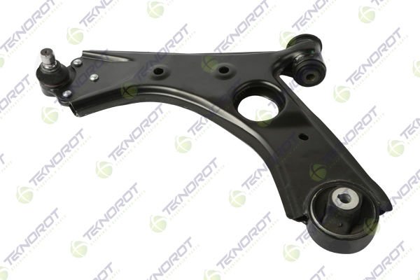 ALT SALINCAK KOMPLE SOL FIAT 500L 12-TEKNOROT F-389-51885737