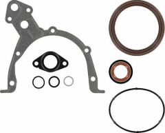 ALT TAKIM CONTA ASTRA G 1.4 16V-1.6-1.6 16V-VECTRA B 1.6İ 16V-VECTRA C 1.6-1.6 16V Z 14 XE-V.REINZ 083556401-1606170-93172423