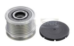 ALTERNATOR KASNAGI MERCEDES W203 W210 W220 W639 B901 B906-SNR-A6111550715