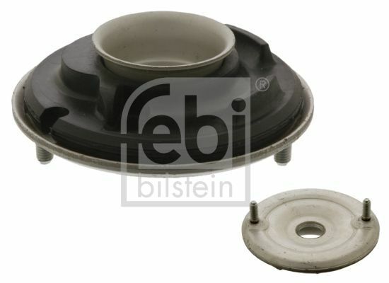 AMORTİSÖR TAKOZU ÖN AUDI A4-A6 1997-2004-FEBI 38626-8D0412065G-8D0412065F