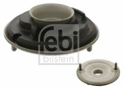 AMORTİSÖR TAKOZU ÖN AUDI A4-A6 1997-2004-FEBI 38626-8D0412065G-8D0412065F