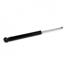 ARKA AMORTİSÖR L/R CORSA D 06 14 GRANDE PUNTO 07 17 CHEVROLET AVEO 11-SACHS 313571-93189035-93189036-55700452-436387