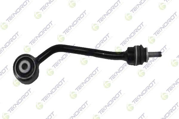 ASKI ROTU ON SOL 4-matic MERCEDES S-CLASS W220 02 05-TEKNOROT M-849-A2203203389