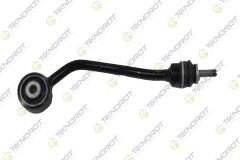 ASKI ROTU ON SOL 4-matic MERCEDES S-CLASS W220 02 05-TEKNOROT M-849-A2203203389