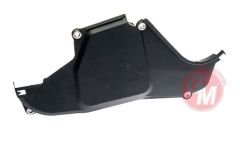 EKSANTRİK KAPAĞI RENAULT MEGAN 1.9-LAGUNA 1.9 F9Q -KANGOO 1.9 F8Q-GUA 41962-7700116018-8200950811-8200702996