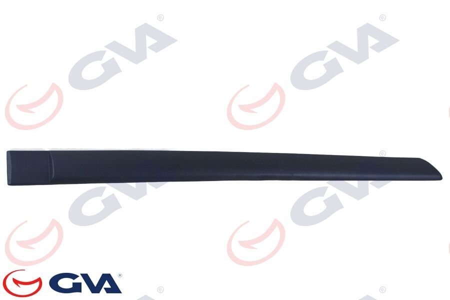 KAPI ÇEVRE BANDI ÇITASI ARKA SAĞ ASTRA G 98-GVA 9890050-172958