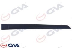 KAPI ÇEVRE BANDI ÇITASI ARKA SAĞ ASTRA G 98-GVA 9890050-172958