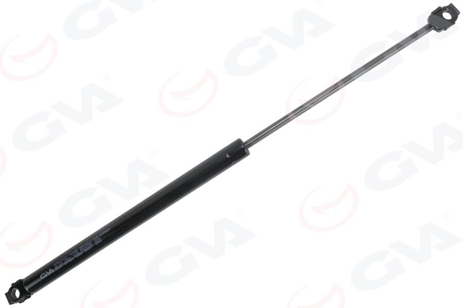 KAPUT AMORTISORU SAG SOL BMW E36 COUPE 410MM/280N-GVA 2299029-51238119558
