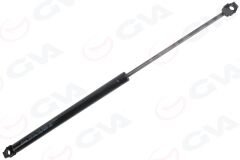 KAPUT AMORTISORU SAG SOL BMW E36 COUPE 410MM/280N-GVA 2299029-51238119558