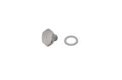 KARTER TAPASI FİESTA TDCI PEUGEOT 1.4 HDI-DEKAR DK5062-0311.29