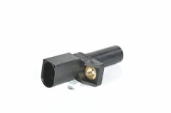 KRANK MILI KONUM SENSORU MERCEDES W169 W203 W204 W211 W212 W463 C253 W220 W639 B901 B906-BOSCH 0261210170-A0031532828