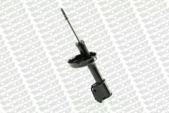 ÖN AMORTİSÖR L/R RENAULT CLIO SYMBOL 1.4-1.6-1.9 DTI-1.5 DCI 1998 2005 YAĞLI-MONROE 11273-7701479313-8200299817-8200737473