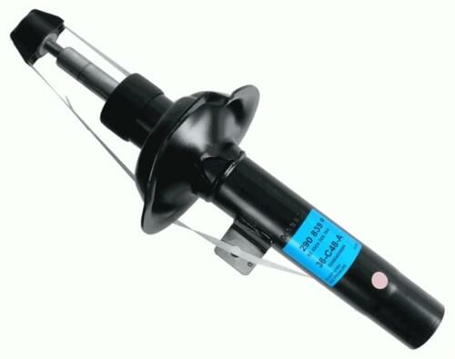 ON AMORTISOR SAG CONNECT 02 13 GAZLI UZUN SASE-SACHS 290839-2T1418045AH-2T1418045CK-1520658