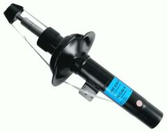ON AMORTISOR SAG CONNECT 02 13 GAZLI UZUN SASE-SACHS 290839-2T1418045AH-2T1418045CK-1520658