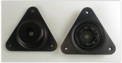 ÖN AMORTISOR TAKOZU SAĞ-SOL RENAULT MEGANE IV 15 KADJAR 15 NISSAN QASHQAI II J11 13 1.2 TCe 1.5dCi 1.6 16V 1.6dCi-GROS 28240-5432500Q0B-543258271R