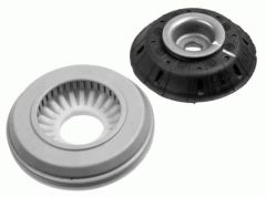 ÖN AMORTİSÖR ÜST TAKOZU RULMANLI OPEL CORSA D-CORSA E-ADAM FIAT GRANDE PUNTO-CM 85500-344653-55703313-51780079-51813225