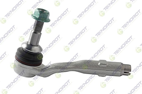 ROT BASI SOL BMW F10 F07 F11 F12 F13 F06 F01 F02 F03 F04-TEKNOROT-32106784790