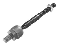 ROT MİLİ SOL/SAĞ VOLVO 850 1991-1997 C70 1998-2005 S70 1997-2000 V70 1997-2000 XC70 97-02 KALIN KAFA 37.5mm BOY 195mm-KAPIMSAN 24-13307-9191410